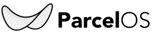 Parcel OS