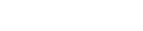 Parcel OS