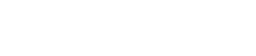 Parcel OS