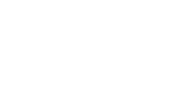 Parcel OS